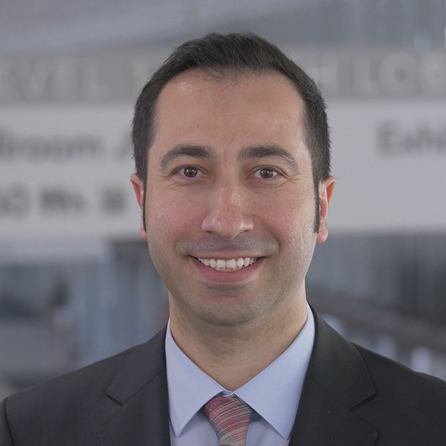 Halis Akturk