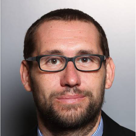 Robert Bem