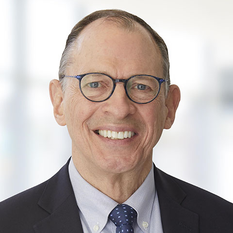 Richard Bergenstal