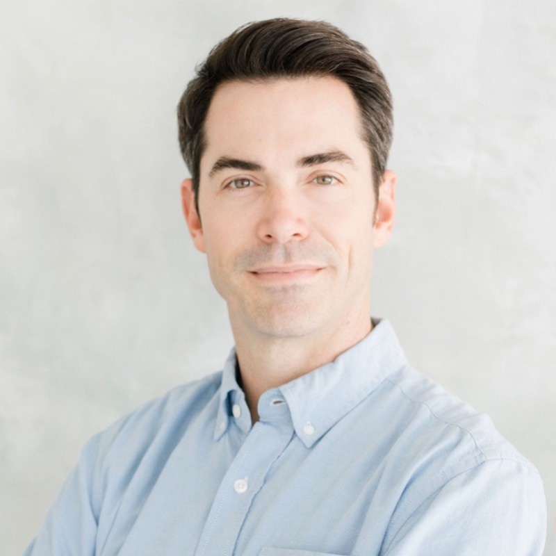 David Black