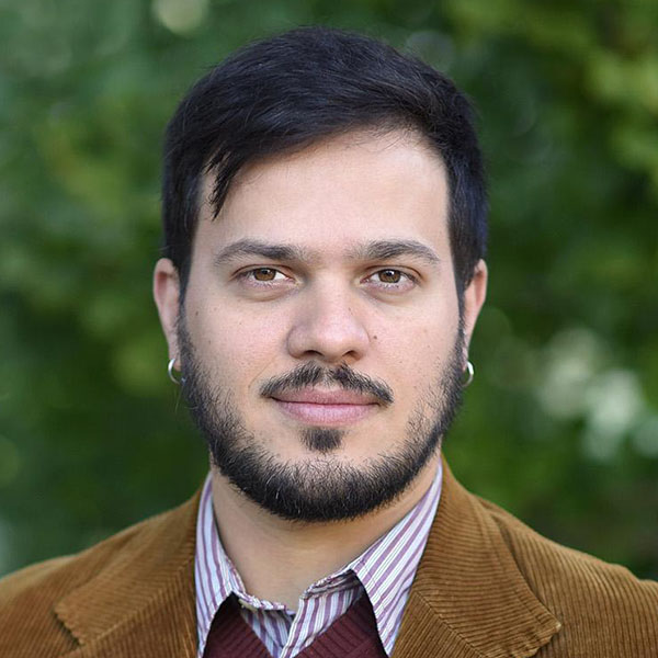 Juan Espinoza