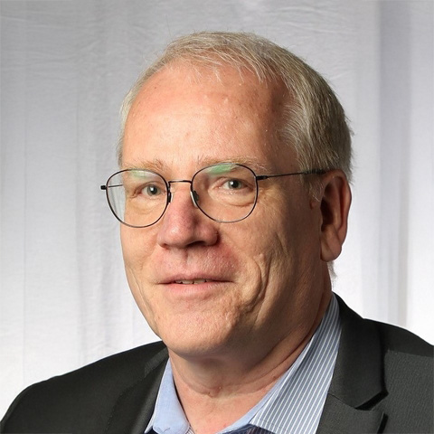 Guido Freckmann