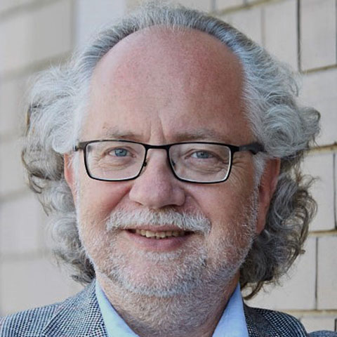 Lutz Heinemann