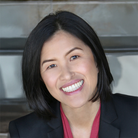 Sun Kim