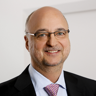 Andreas Pfützner
