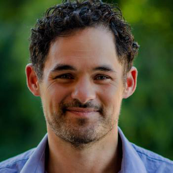 David Scheinker