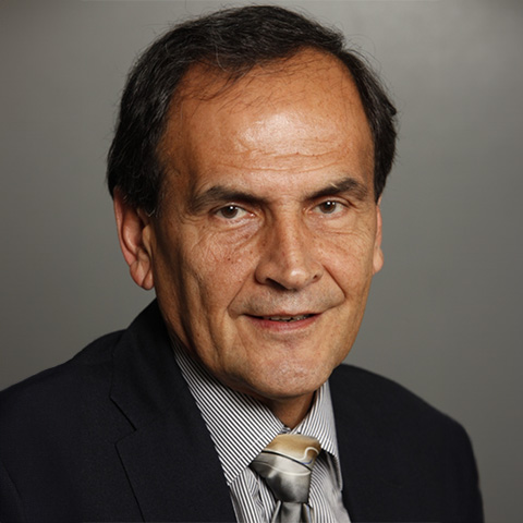 Guillermo Umpierrez