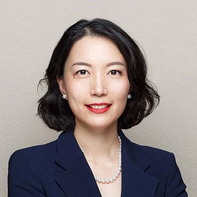 Jing Wang