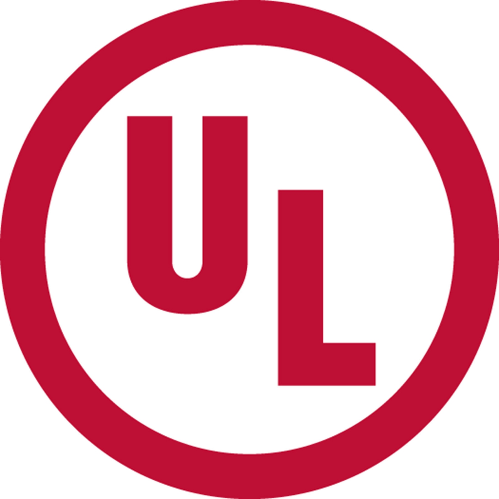 Underwriters Laboratories Logo