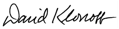 Description: klonoff signature.png